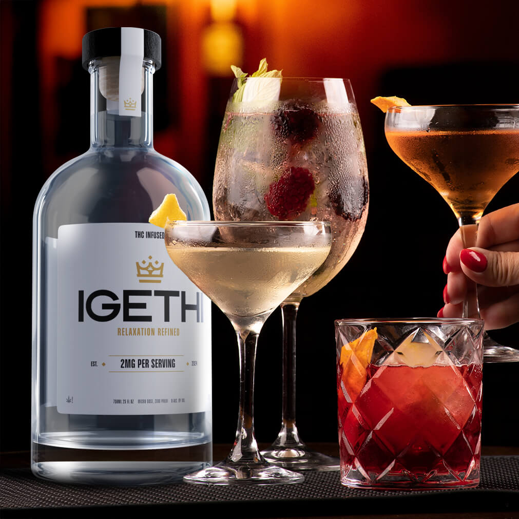 IGETHI