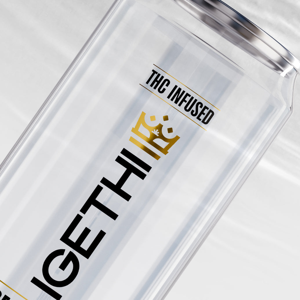IGETHI