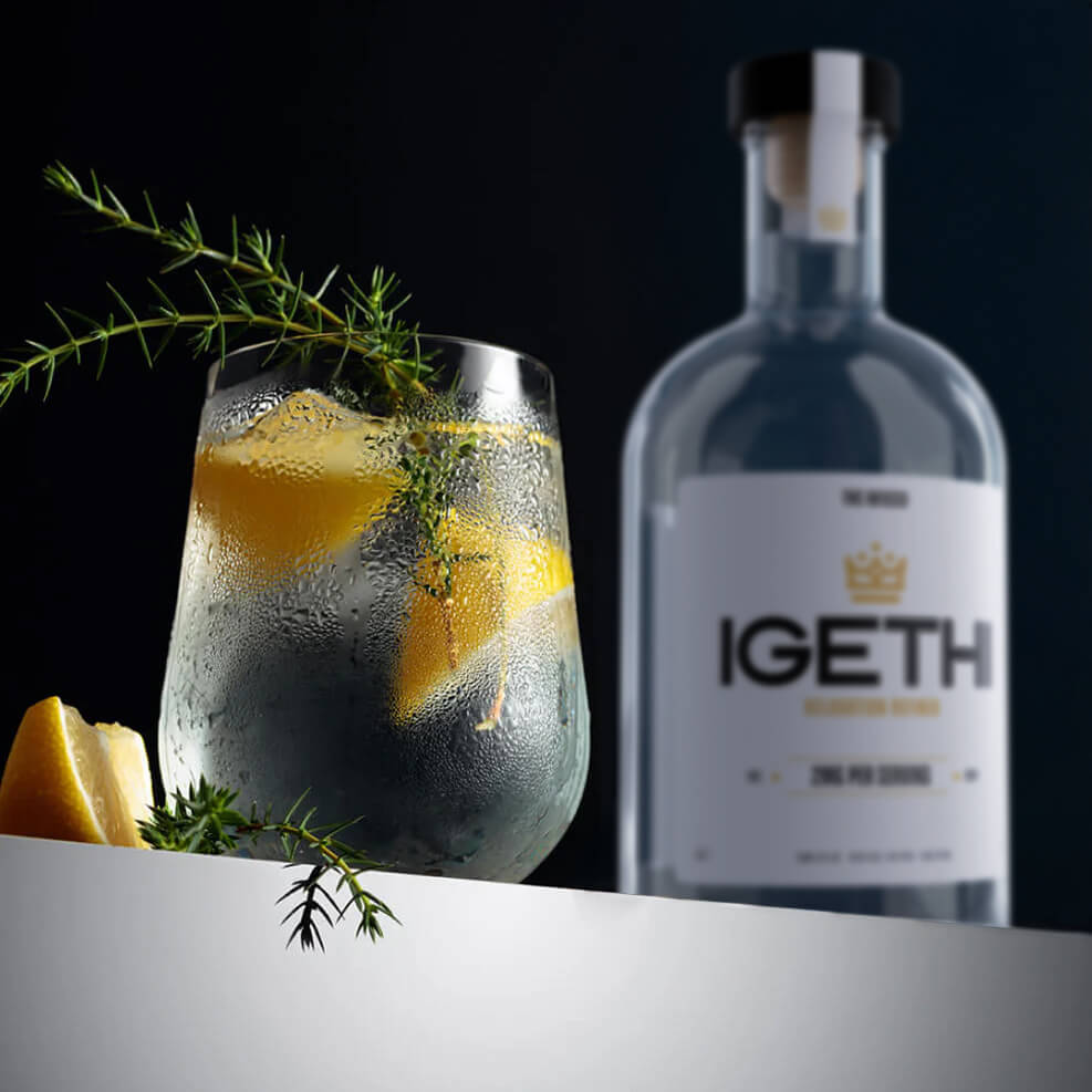 IGETHI