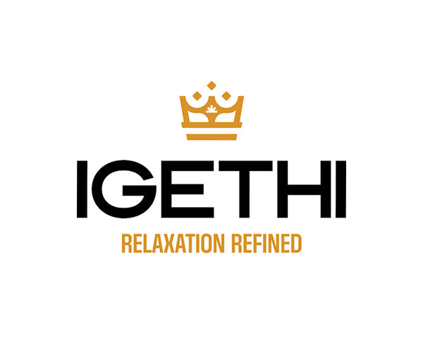 IGETHI Launches as the Premier THC-Infused, Alcohol-Free Spirit Revolutionizing the Beverage Industry