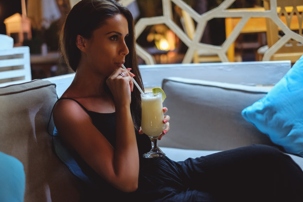 THC and Mindful Relaxation: Understanding the Ritual, Experience, and Responsible Use