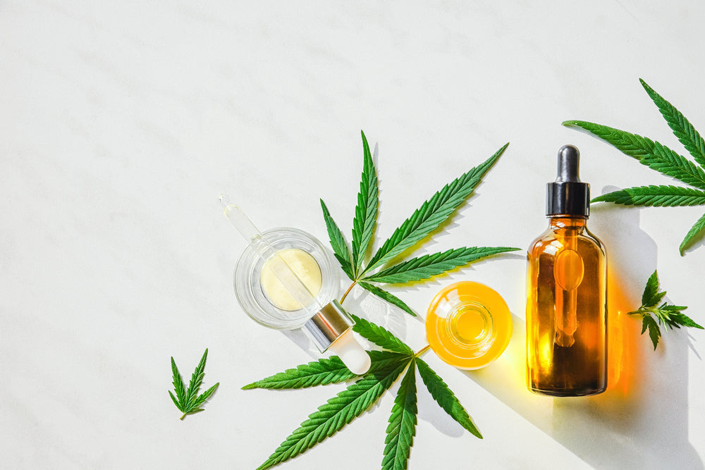 How to Read a THC Label: Potency, Terpenes, and What Matters