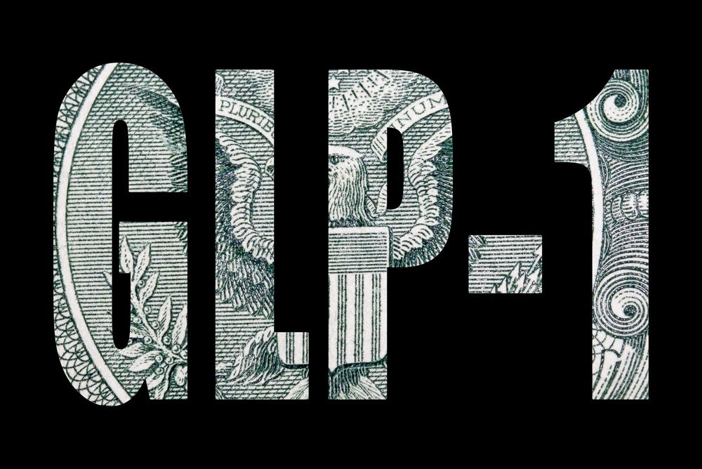 Can you consume THC while on a GLP-1? Let’s talk about it!