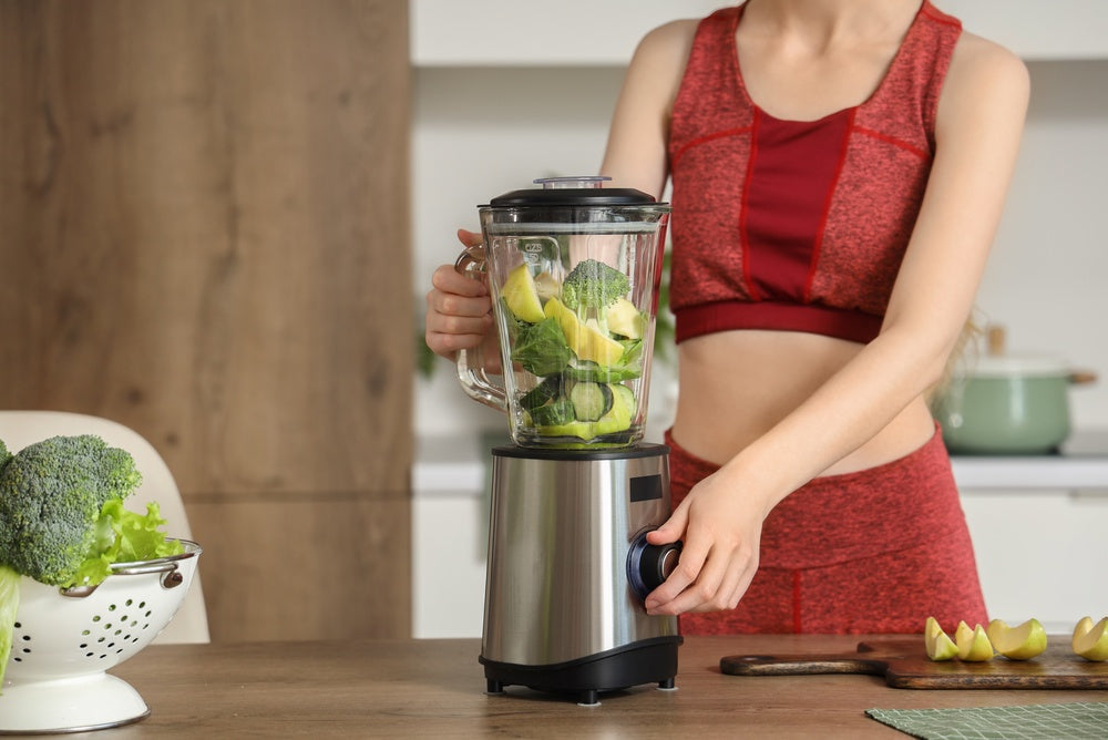 How THC Drinks Fit Into Wellness-Focused Lifestyles