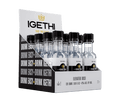 12 Pack High Dose Shots - 10mg - 50ml