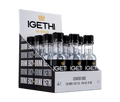 12 Pack Elevated Dose Shots - 5mg - 50ml