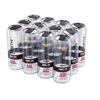 {"alt" => "Black Cherry Seltzer - 10mg"}