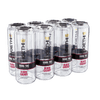 {"alt" => "Black Cherry Seltzer - 10mg"}