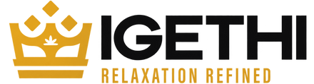 IGETHI