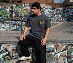 IGETHI Premium Quality T-Shirt