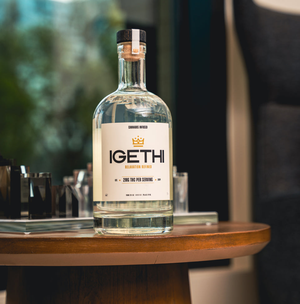 IGETHI