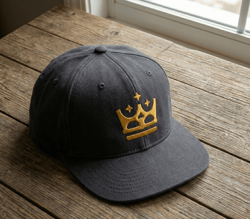 IGETHI - IGETHI Premium Quality Snapback