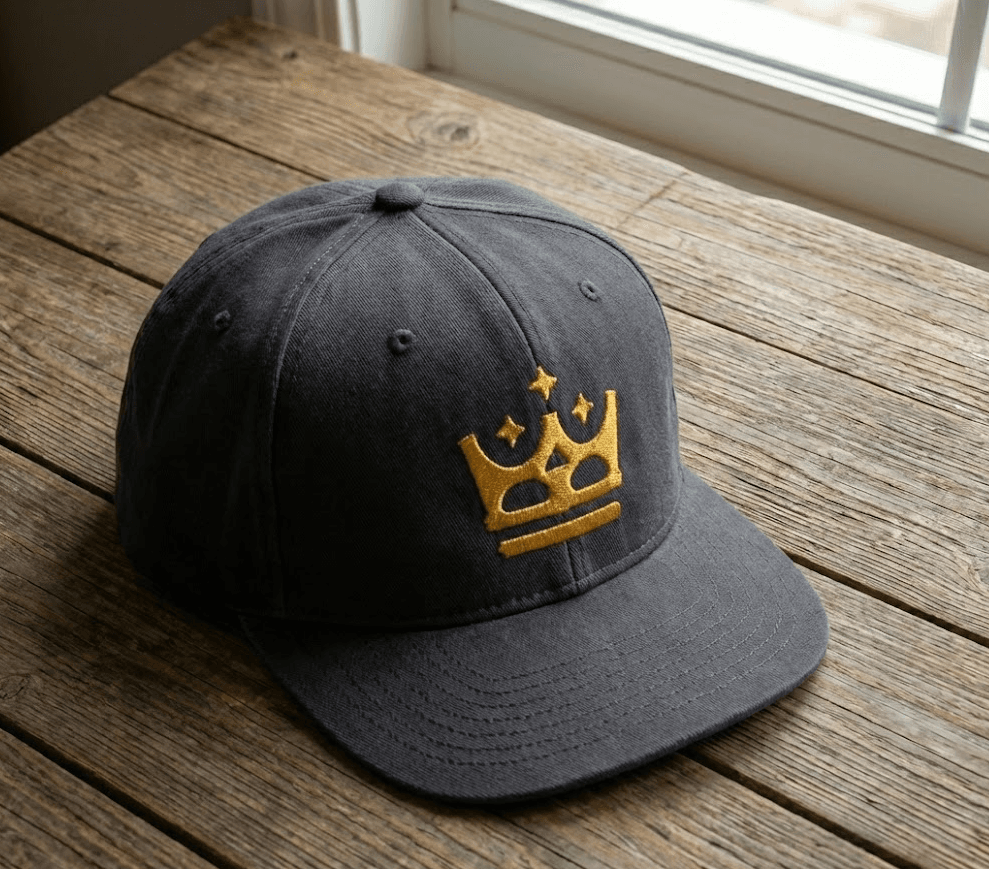 IGETHI Premium Quality Snapback