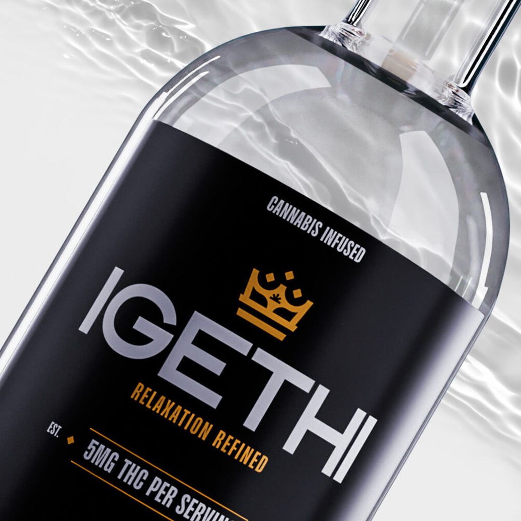IGETHI