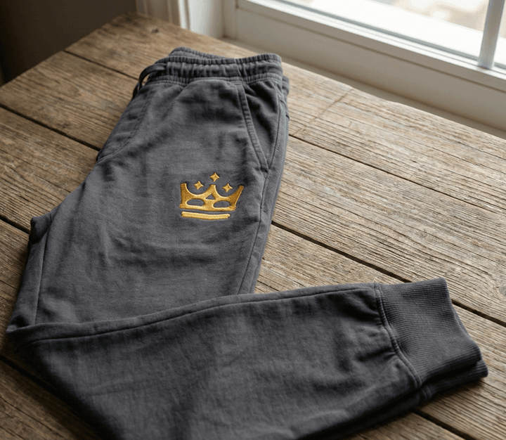 IGETHI Sweatpants