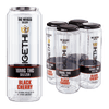 {"alt" => "Black Cherry Seltzer - 10mg"}