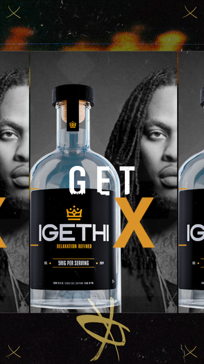 IGETHI