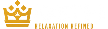 IGETHI