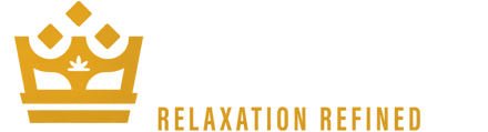 IGETHI