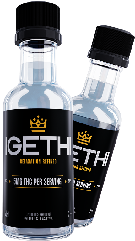 IGETHI